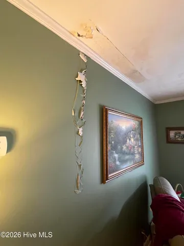 $70,000 | 231 Brinkleyville Road, Ahoskie, NC 27910