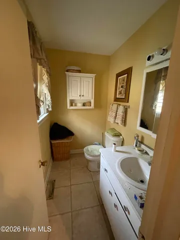 $70,000 | 231 Brinkleyville Road, Ahoskie, NC 27910