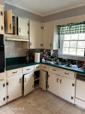 $70,000 | 231 Brinkleyville Road, Ahoskie, NC 27910