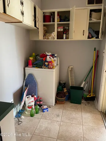 $70,000 | 231 Brinkleyville Road, Ahoskie, NC 27910