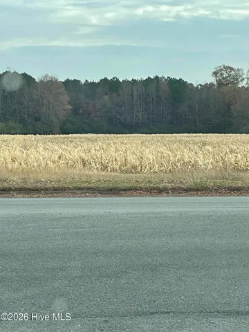 $70,000 | 231 Brinkleyville Road, Ahoskie, NC 27910