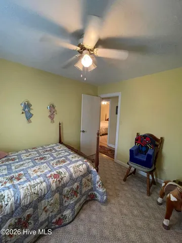 $70,000 | 231 Brinkleyville Road, Ahoskie, NC 27910