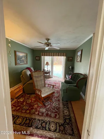 $70,000 | 231 Brinkleyville Road, Ahoskie, NC 27910