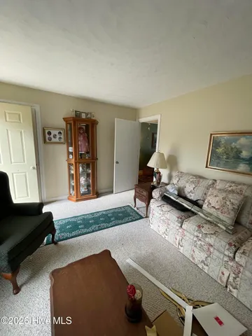 $70,000 | 231 Brinkleyville Road, Ahoskie, NC 27910