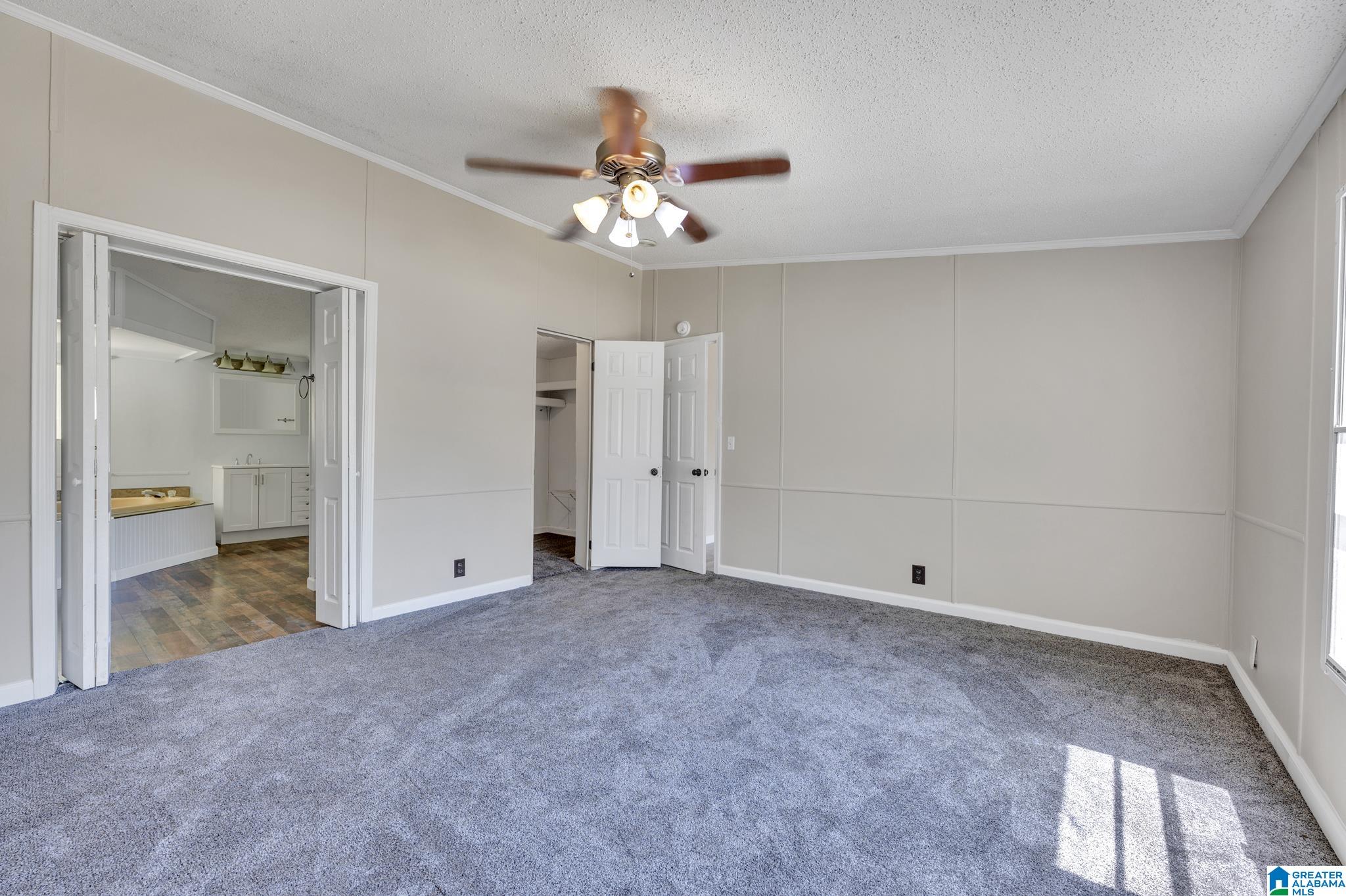 242 Bailey Way Hayden, AL 35079 - Photo 16 of 27