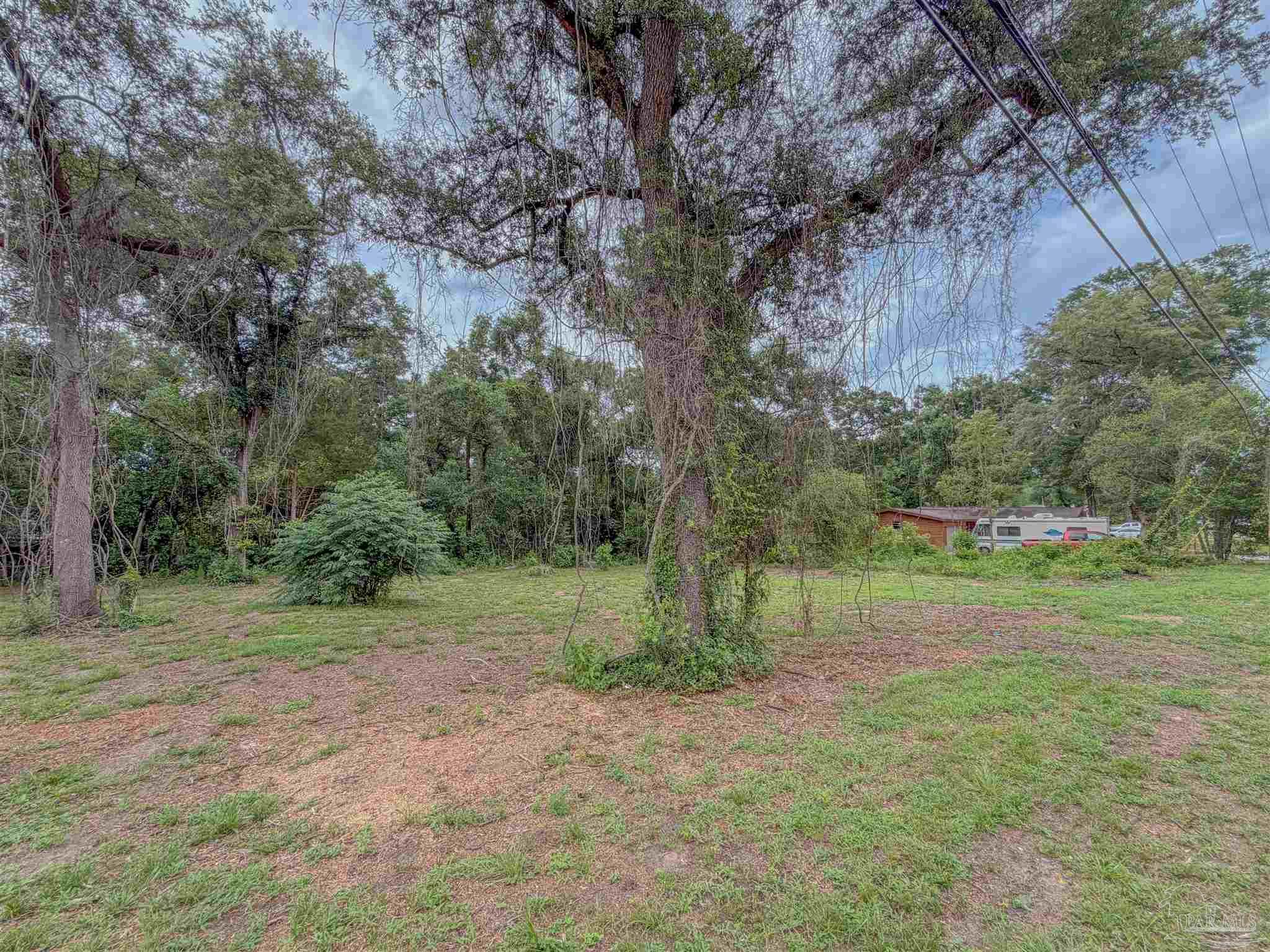 Berryhill Road Milton, FL 32570 - Photo 11 of 12