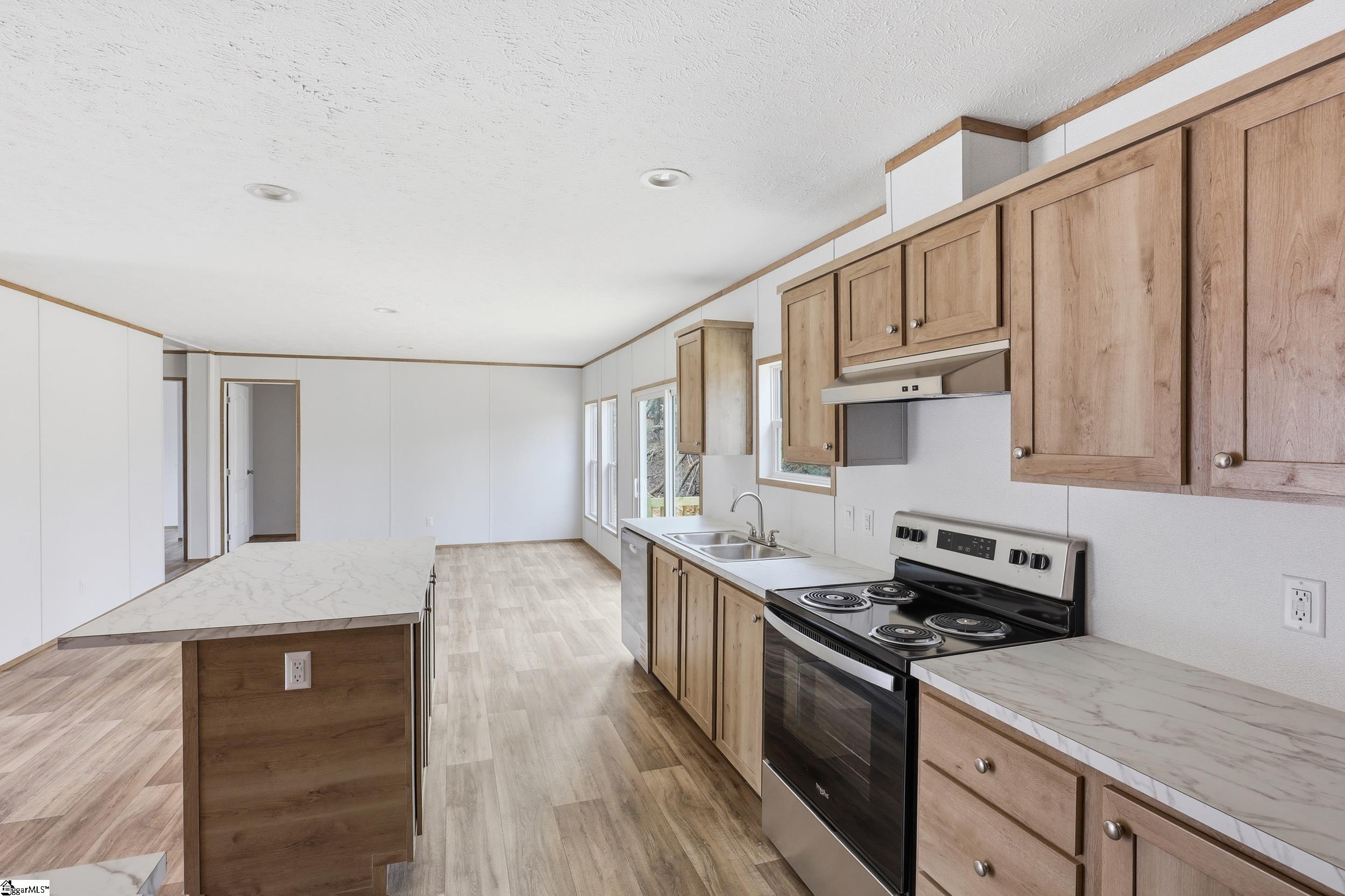 523 Raines Road Easley, SC 29640 - Photo 12 of 27