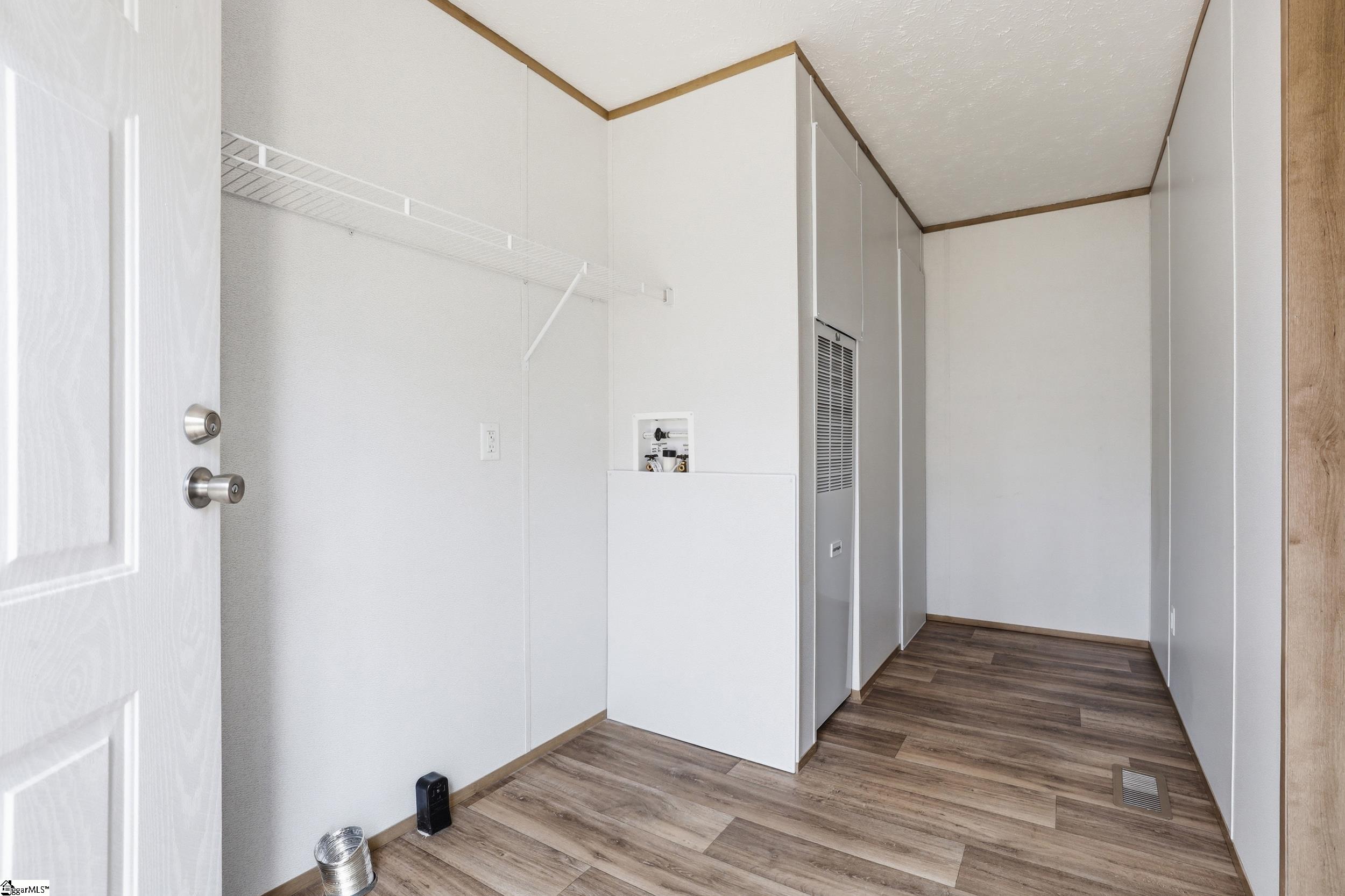 523 Raines Road Easley, SC 29640 - Photo 13 of 27