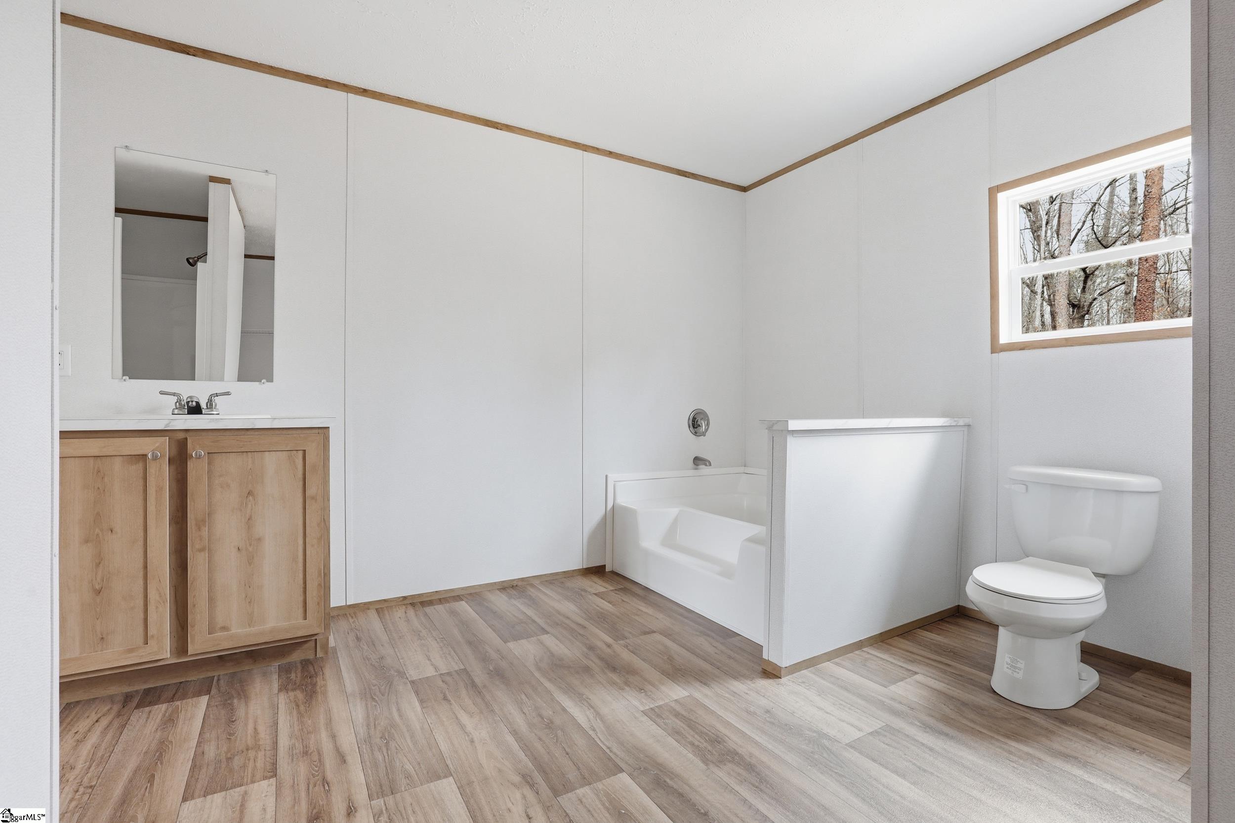 523 Raines Road Easley, SC 29640 - Photo 17 of 27