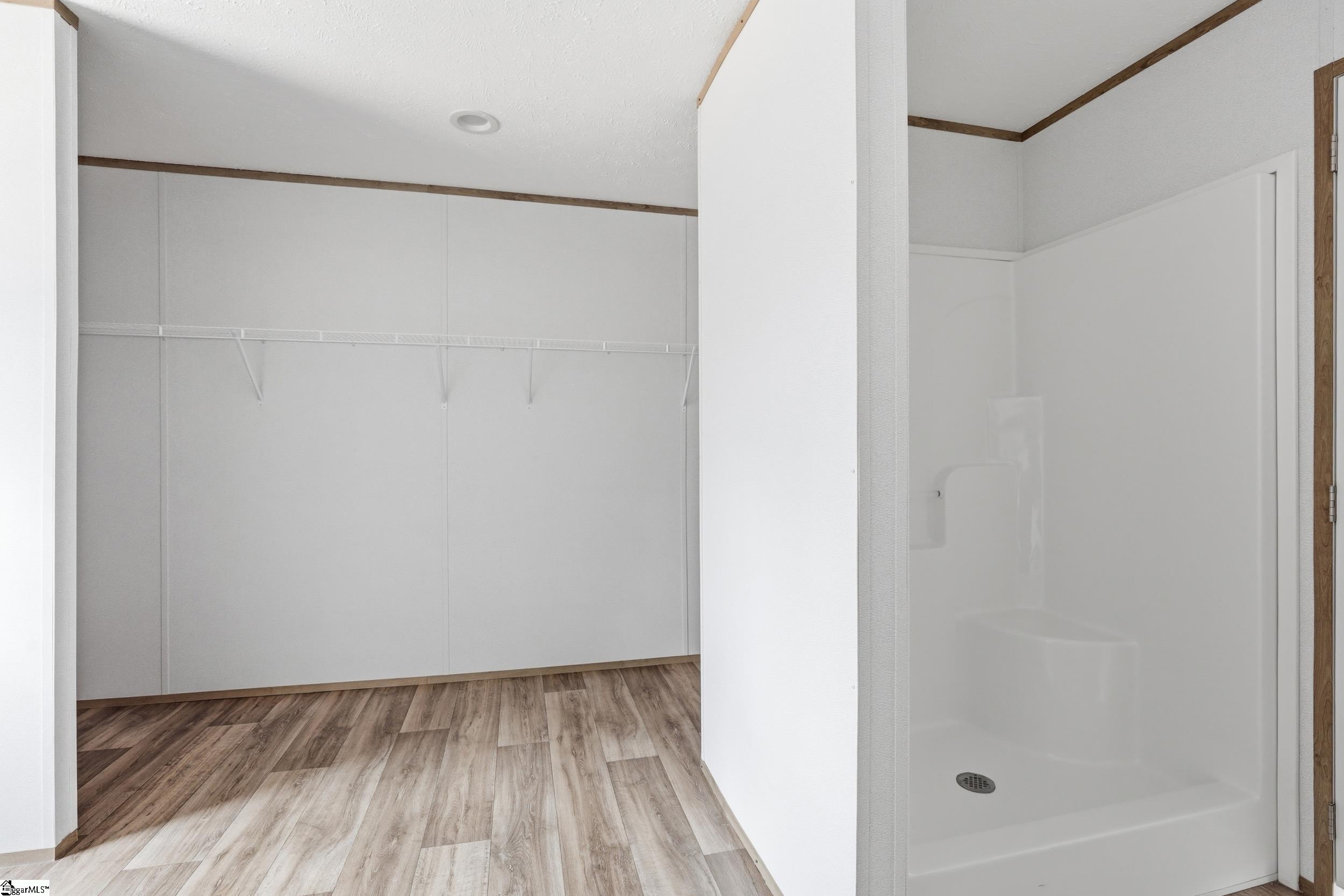 523 Raines Road Easley, SC 29640 - Photo 19 of 27