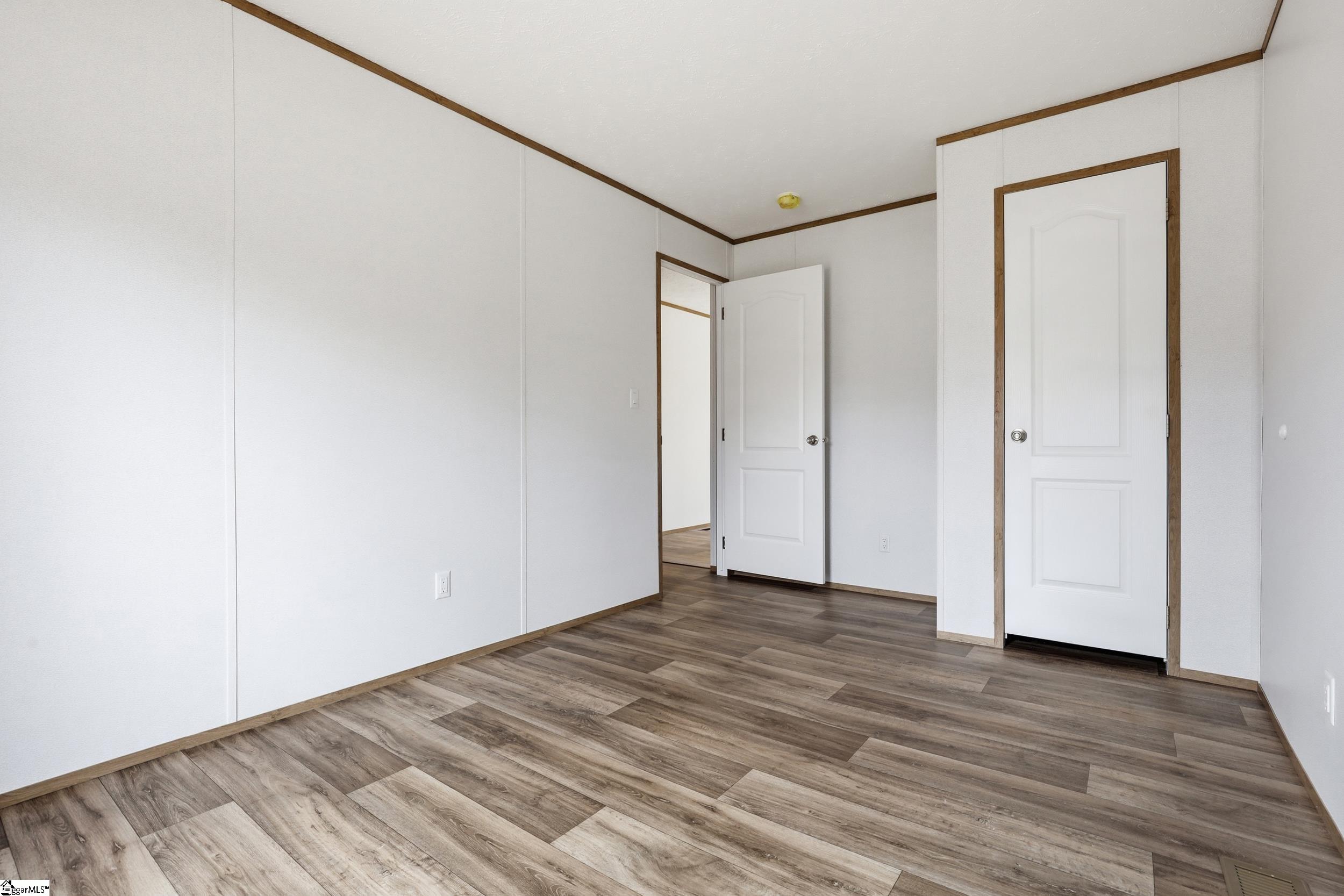 523 Raines Road Easley, SC 29640 - Photo 21 of 27