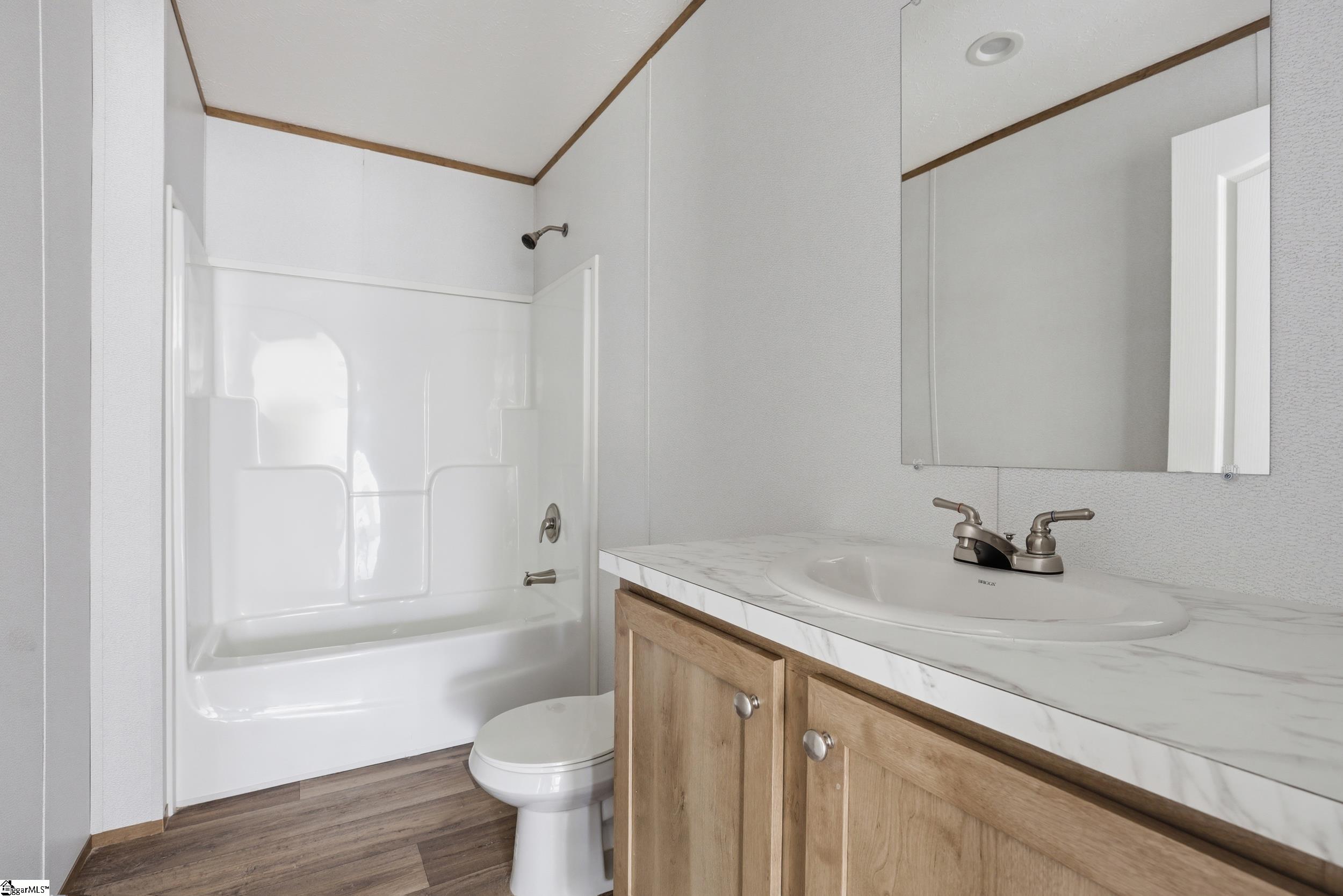 523 Raines Road Easley, SC 29640 - Photo 22 of 27