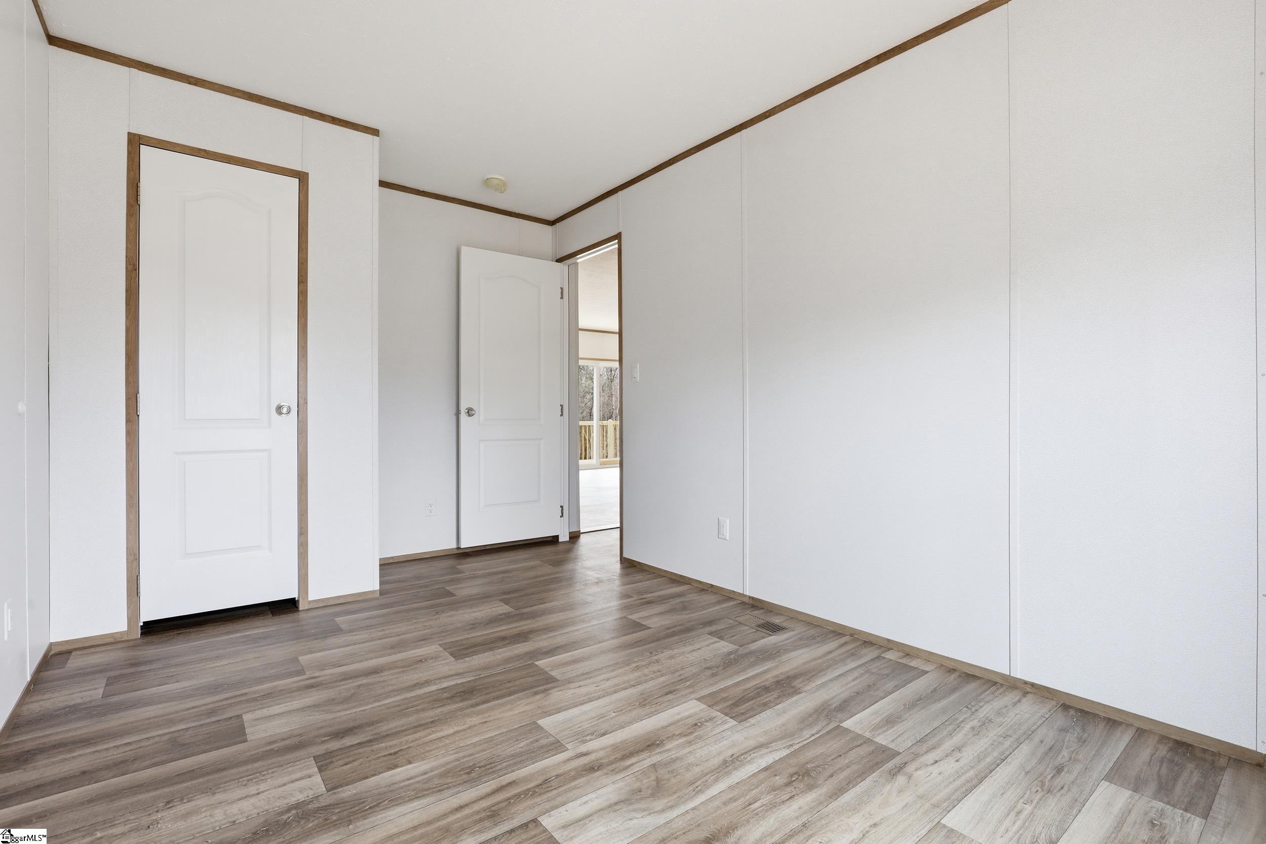 523 Raines Road Easley, SC 29640 - Photo 24 of 27