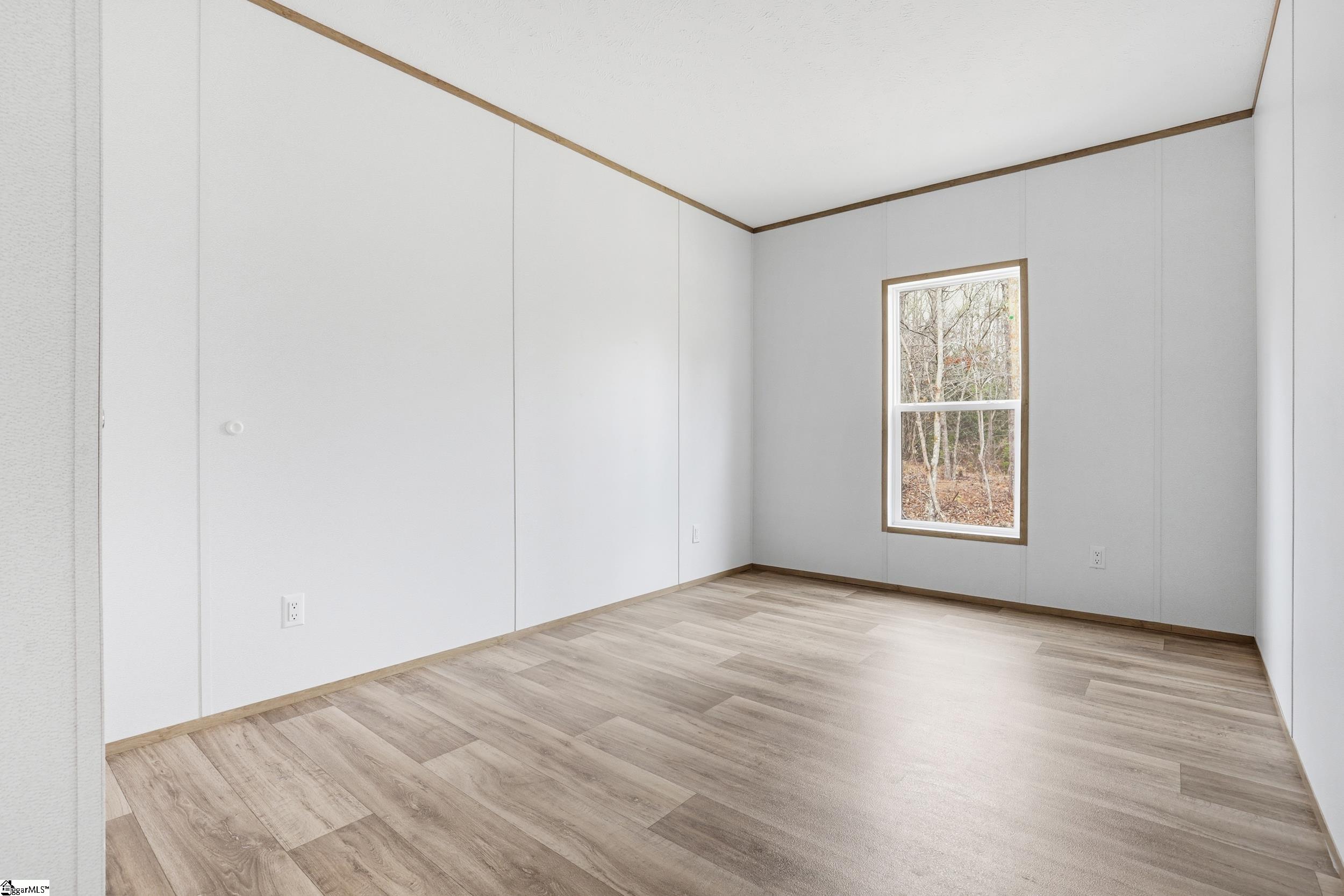 523 Raines Road Easley, SC 29640 - Photo 25 of 27