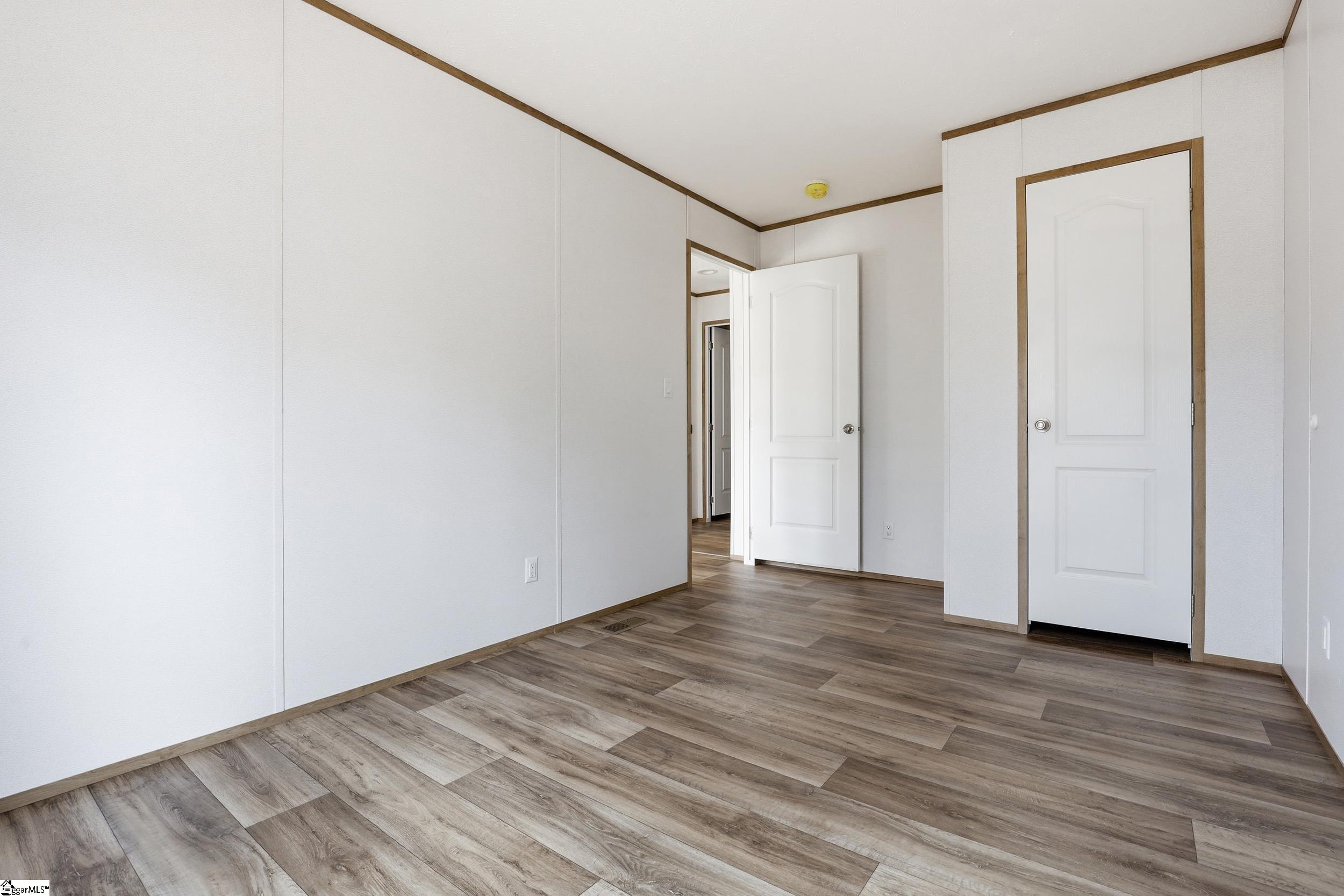 523 Raines Road Easley, SC 29640 - Photo 26 of 27