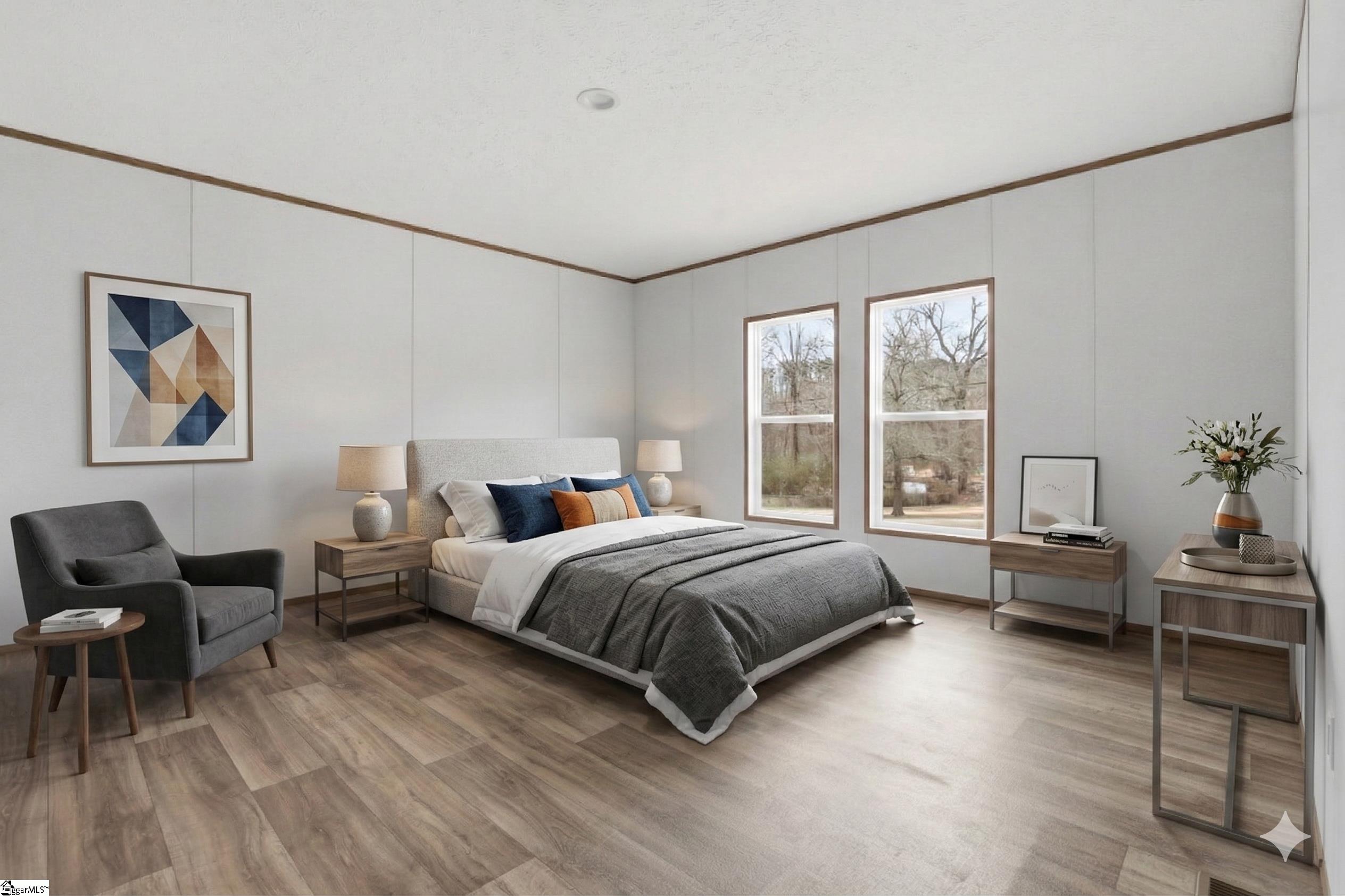 523 Raines Road Easley, SC 29640 - Photo 3 of 27