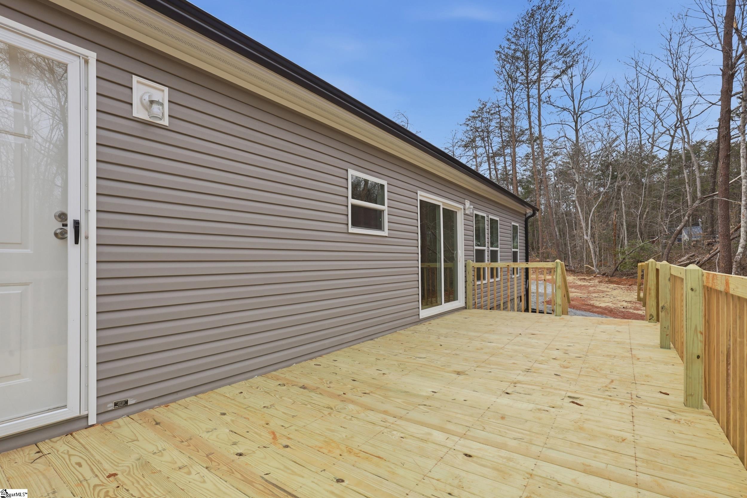 523 Raines Road Easley, SC 29640 - Photo 4 of 27