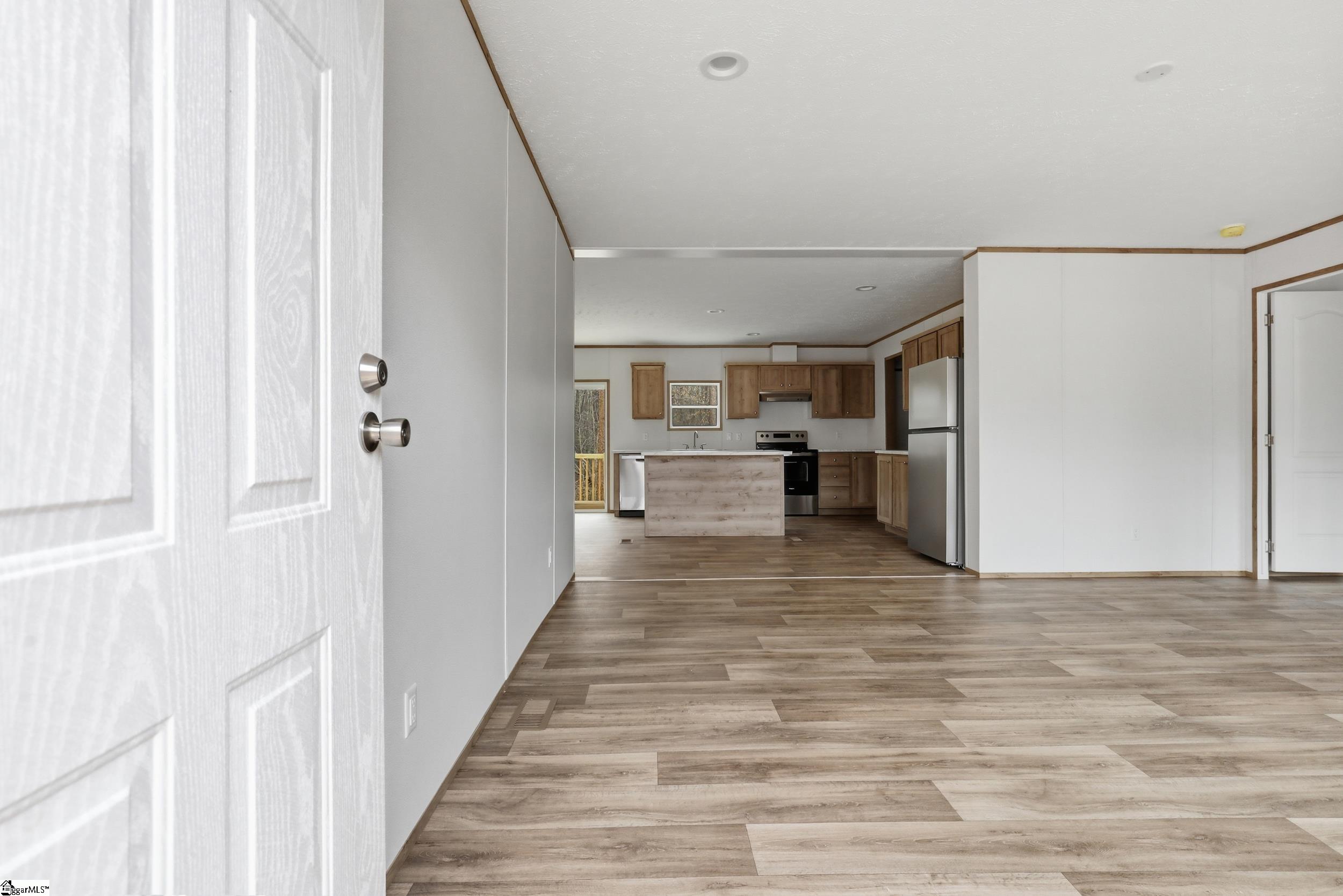 523 Raines Road Easley, SC 29640 - Photo 5 of 27