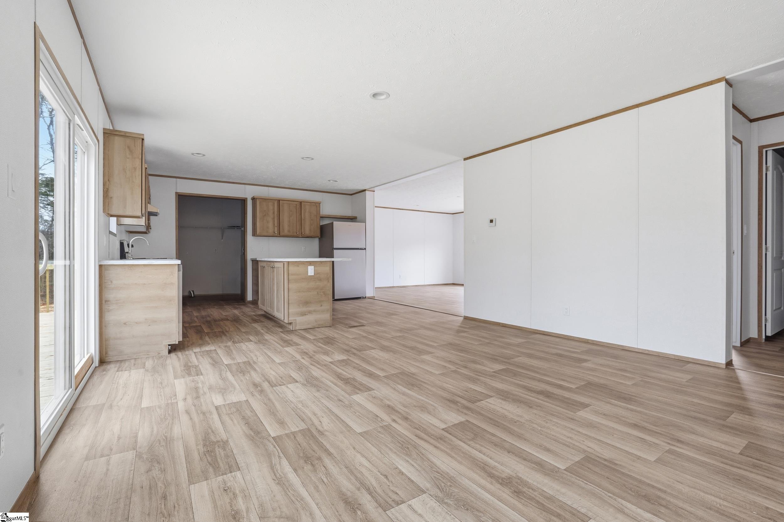 523 Raines Road Easley, SC 29640 - Photo 9 of 27