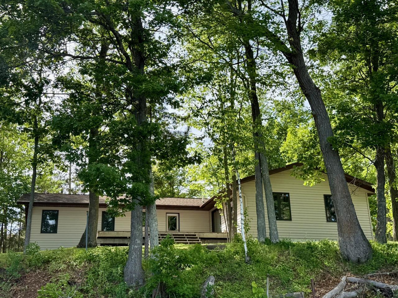 4826 Lazy Pine Road Moose Lake, MN 55767 - Photo 8 of 43