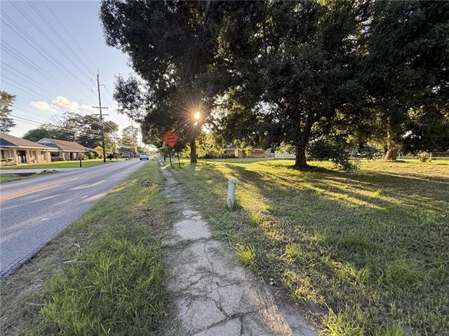 1102 West Gilman Road Lafayette, LA 70501 - Photo 3 of 35