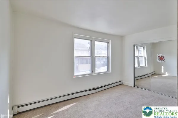 $165,000 | 50 West Catawissa Street, Nesquehoning, PA 18240