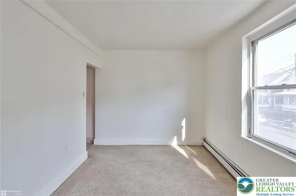 $165,000 | 50 West Catawissa Street, Nesquehoning, PA 18240