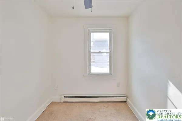 $165,000 | 50 West Catawissa Street, Nesquehoning, PA 18240