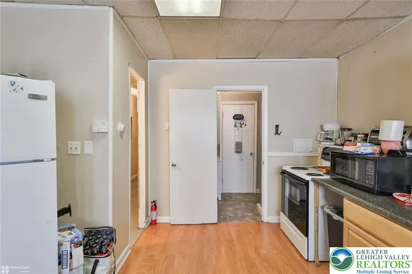 $165,000 | 50 West Catawissa Street, Nesquehoning, PA 18240