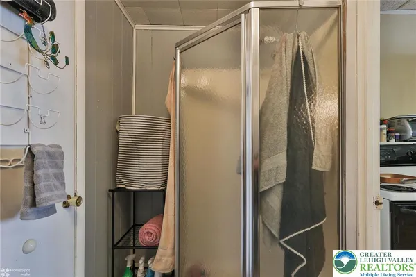 $165,000 | 50 West Catawissa Street, Nesquehoning, PA 18240