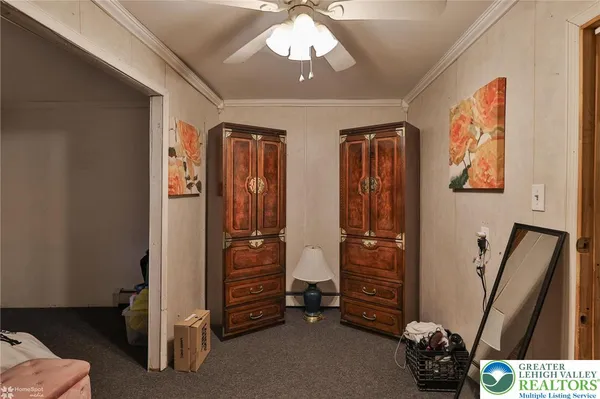 $165,000 | 50 West Catawissa Street, Nesquehoning, PA 18240