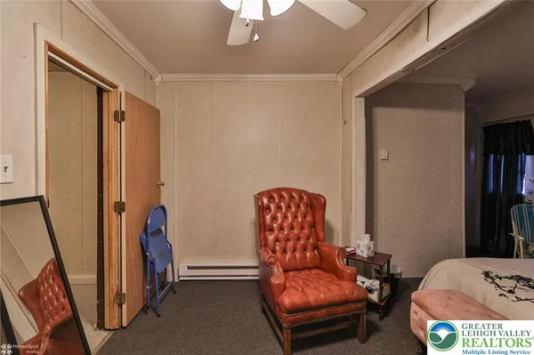 $165,000 | 50 West Catawissa Street, Nesquehoning, PA 18240