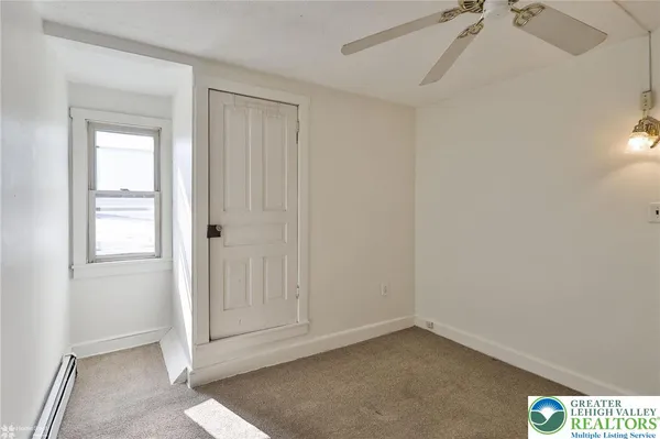 $165,000 | 50 West Catawissa Street, Nesquehoning, PA 18240