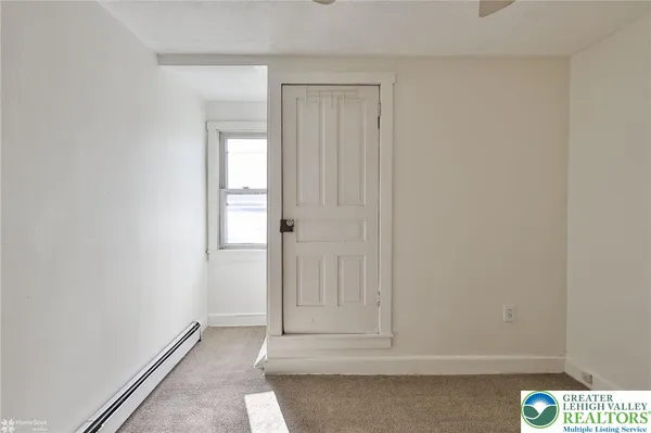 $165,000 | 50 West Catawissa Street, Nesquehoning, PA 18240