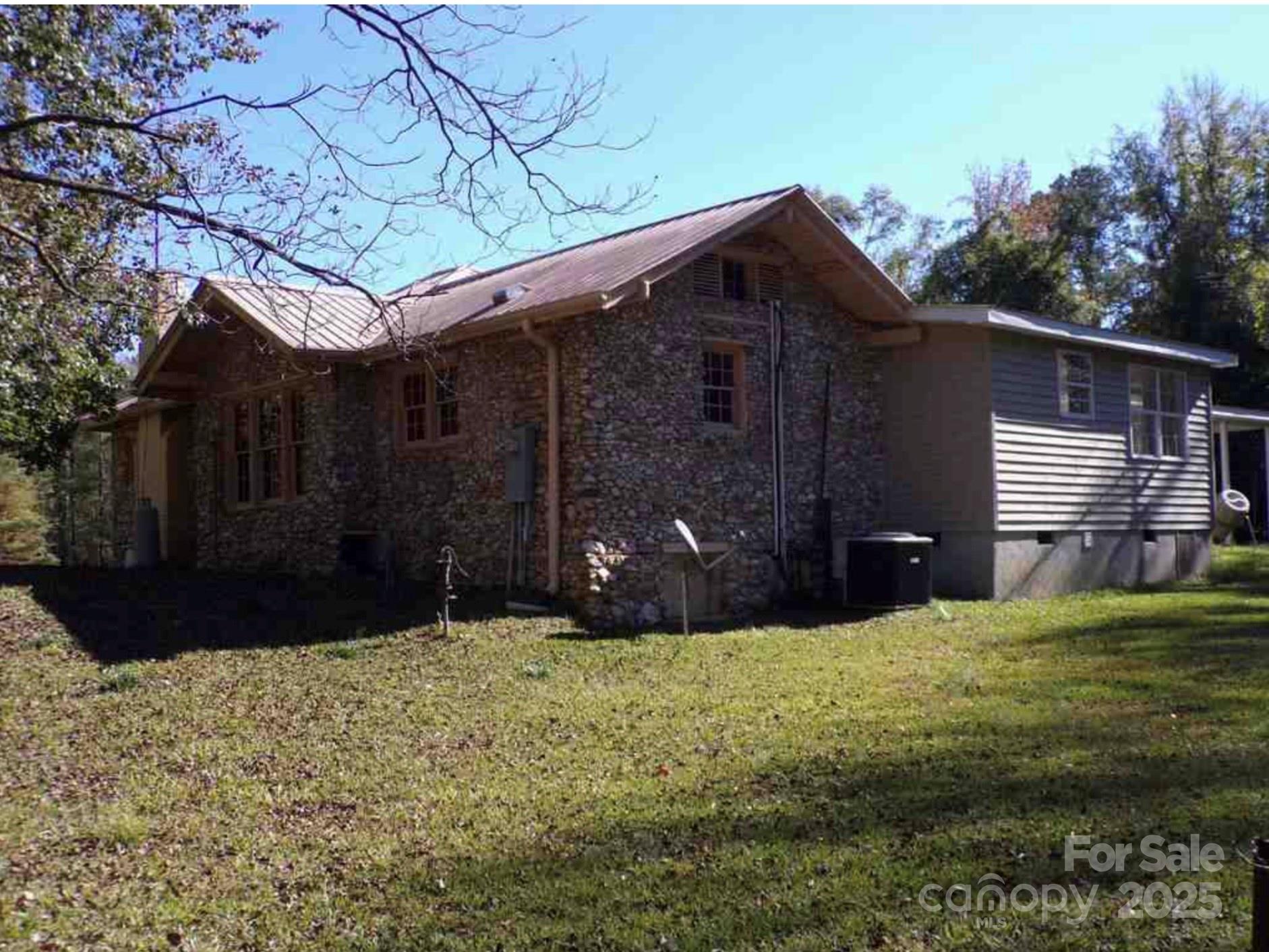 3929 Timrod Road Bethune, SC 29009 - Photo 3 of 12 Gallery Image 3