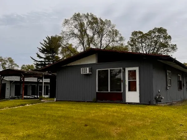 $50,000 | 4055 Kentucky Street, Gary, IN 46409