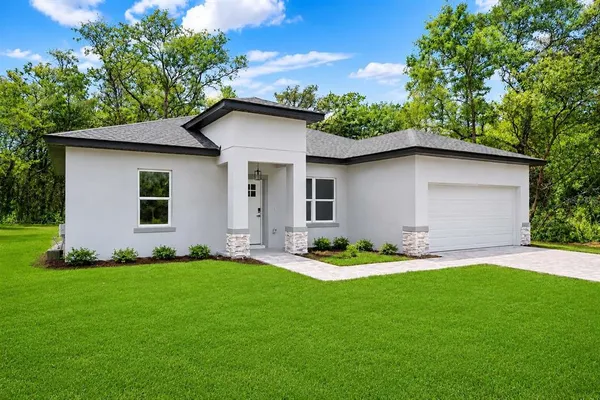 $274,900 | 16503 Southwest 31st Terrace, Ocala, FL 34473