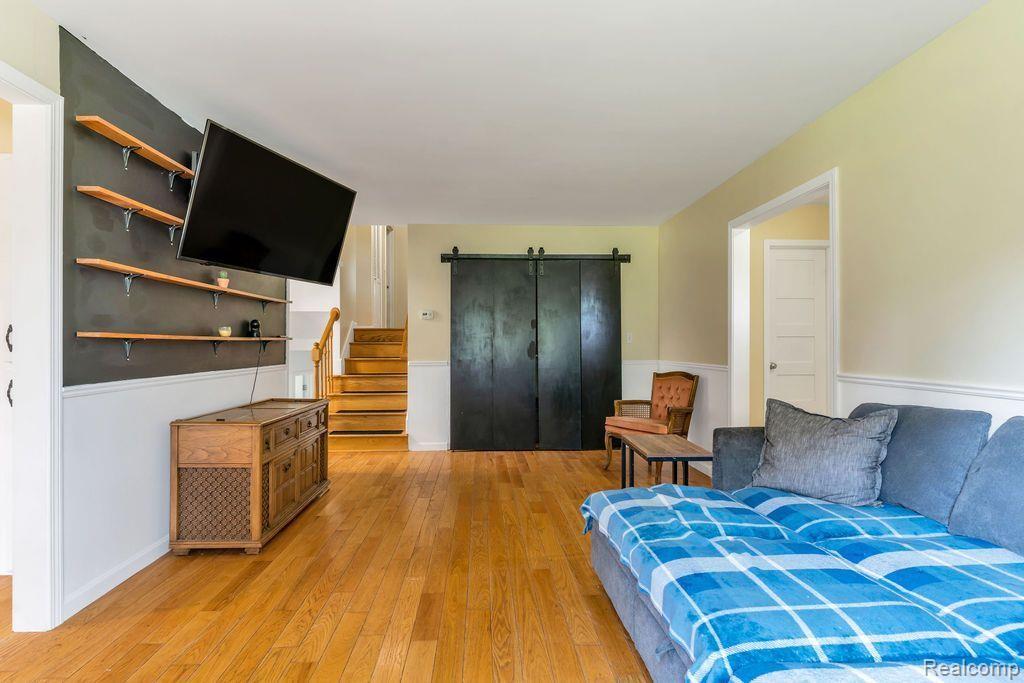 12520 Seymour Road Burt, MI 48417 - Photo 7 of 34 Gallery Image 7