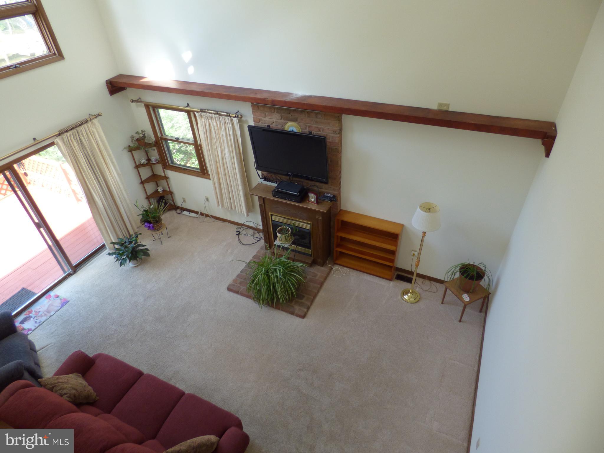 28 Brookside Road Ocean Pines, MD 21811 - Photo 13 of 39