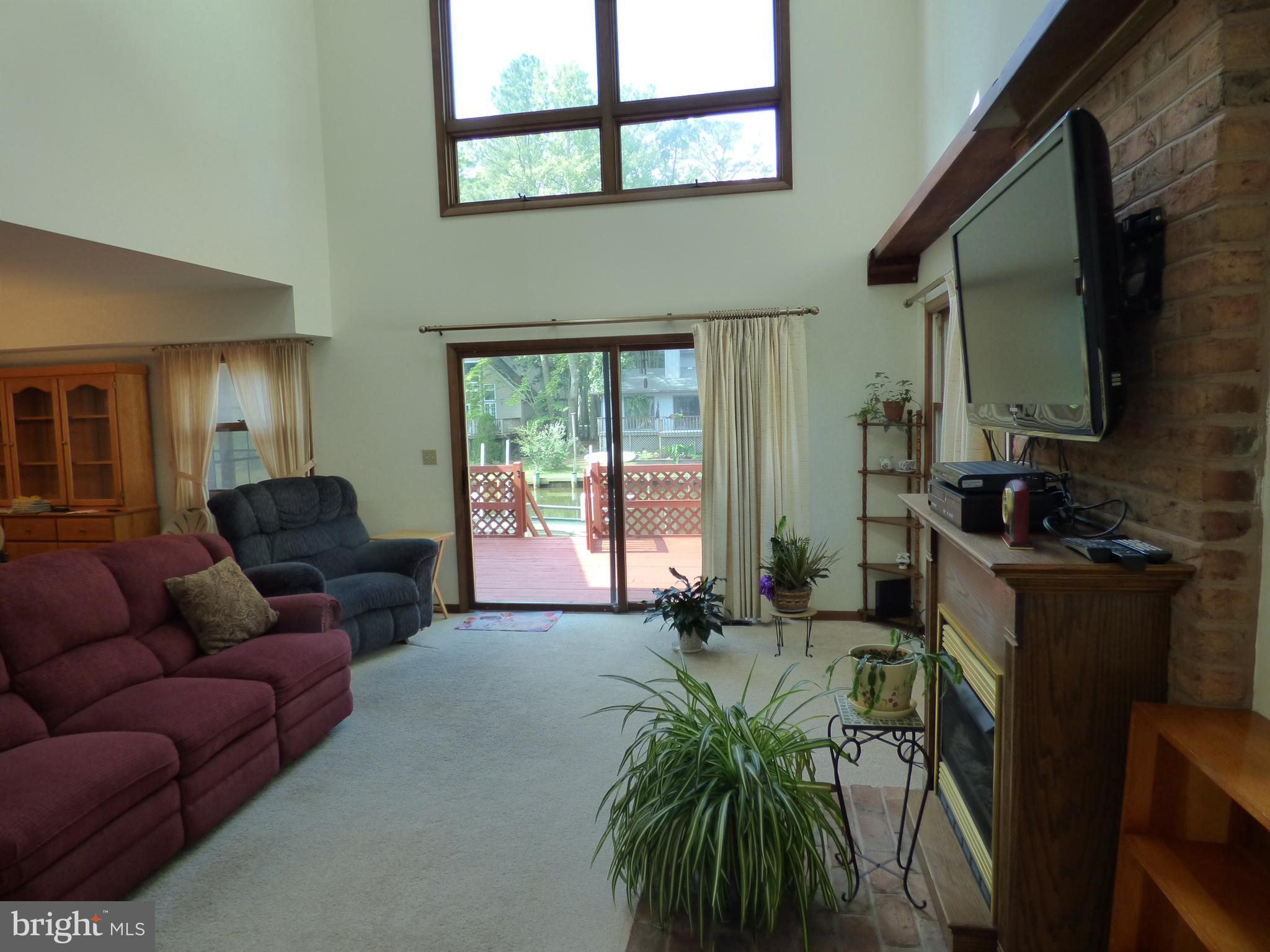 28 Brookside Road Ocean Pines, MD 21811 - Photo 14 of 39