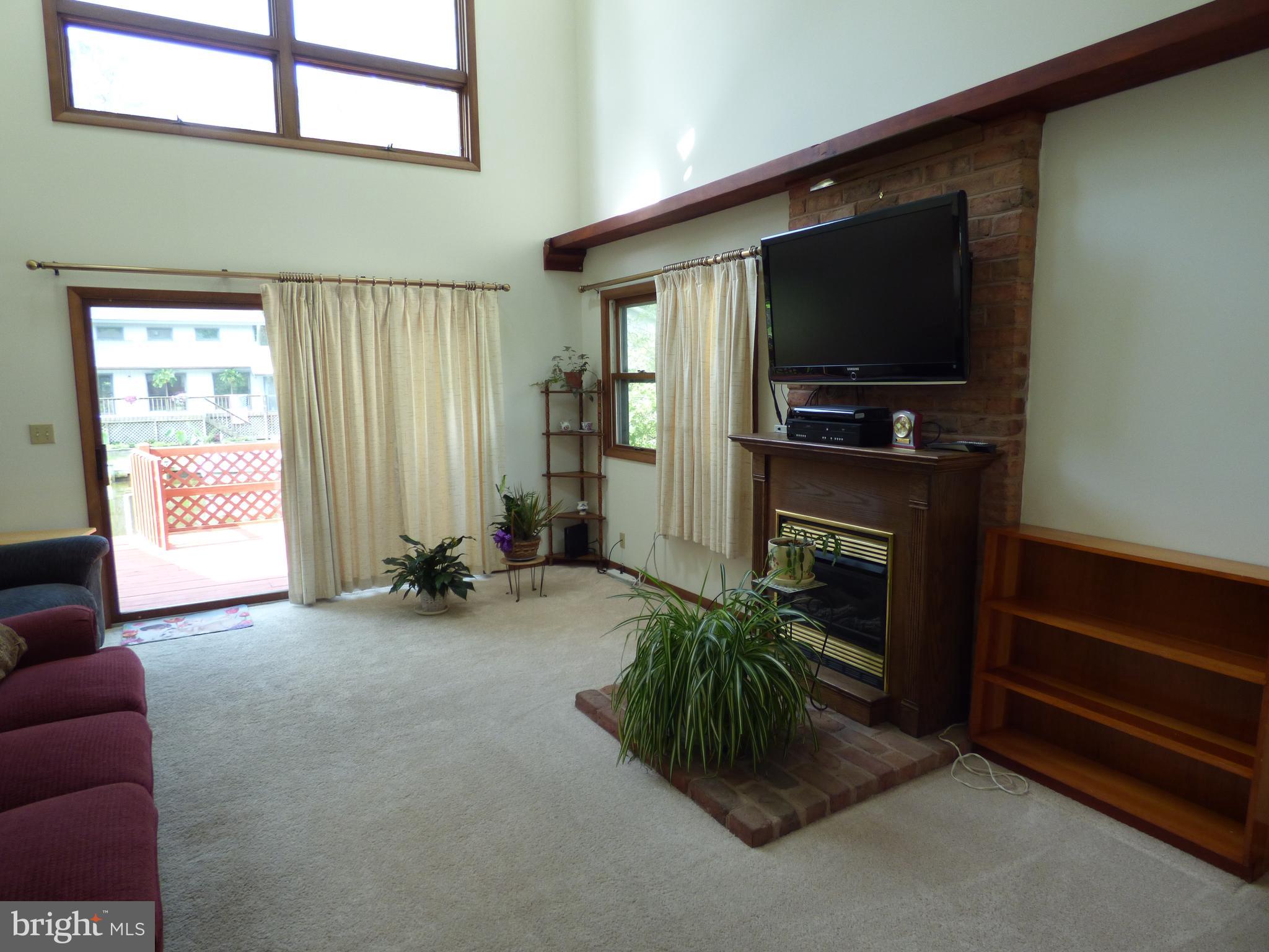 28 Brookside Road Ocean Pines, MD 21811 - Photo 15 of 39