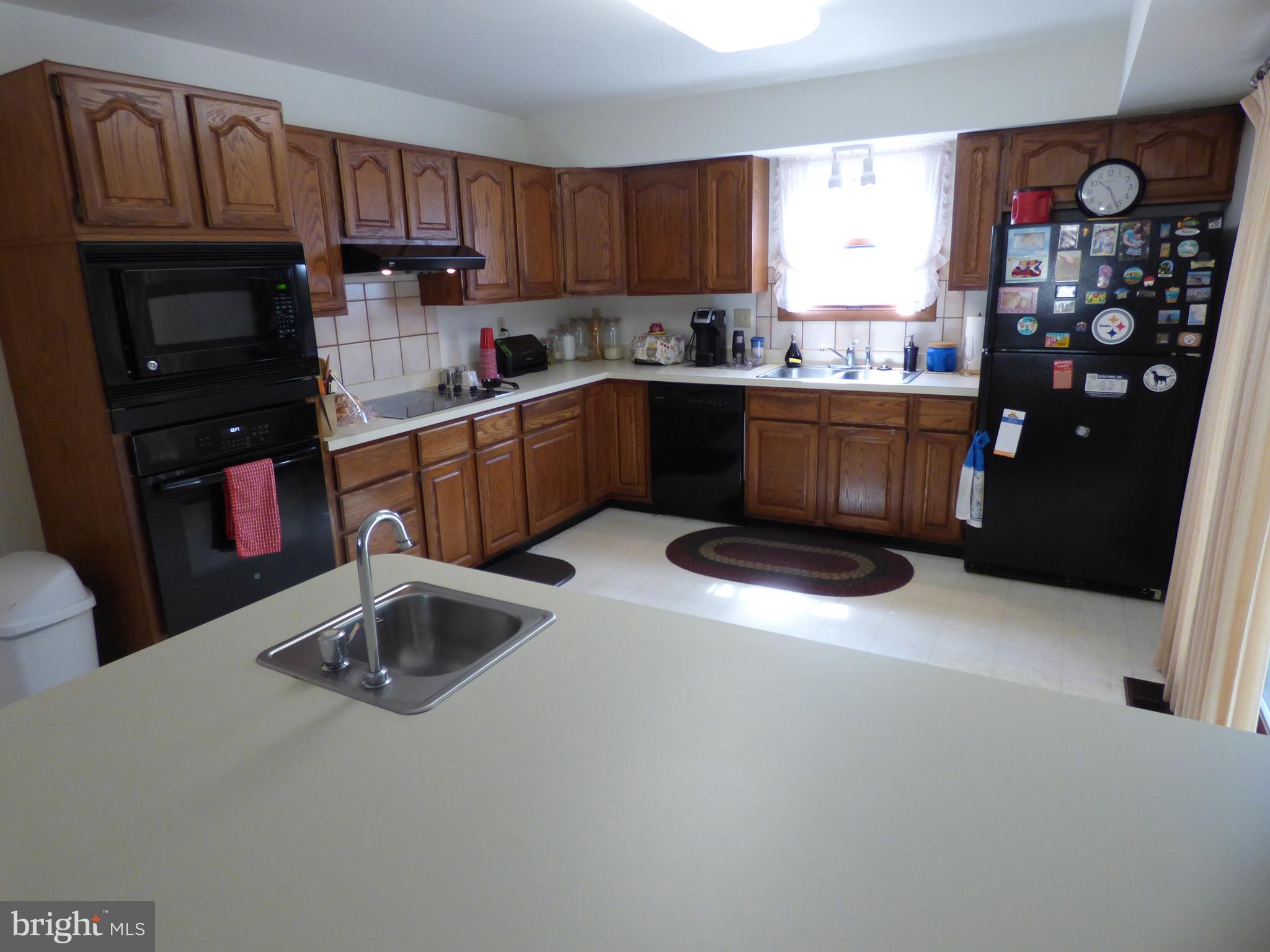 28 Brookside Road Ocean Pines, MD 21811 - Photo 17 of 39