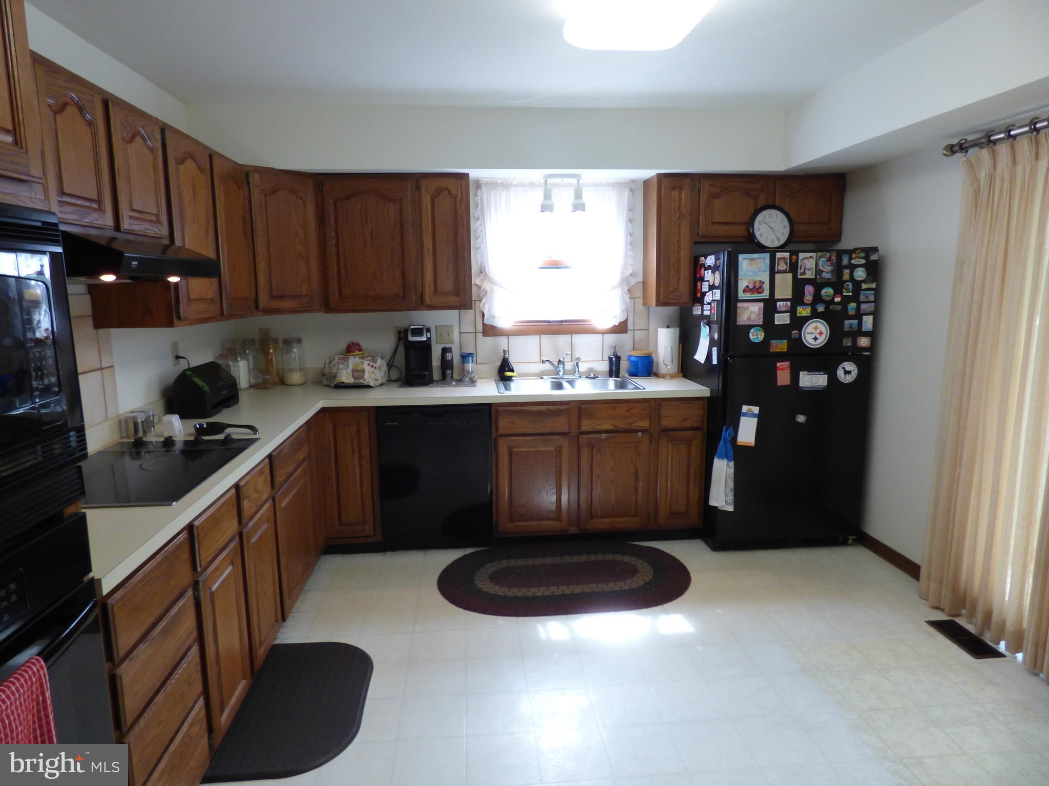 28 Brookside Road Ocean Pines, MD 21811 - Photo 18 of 39
