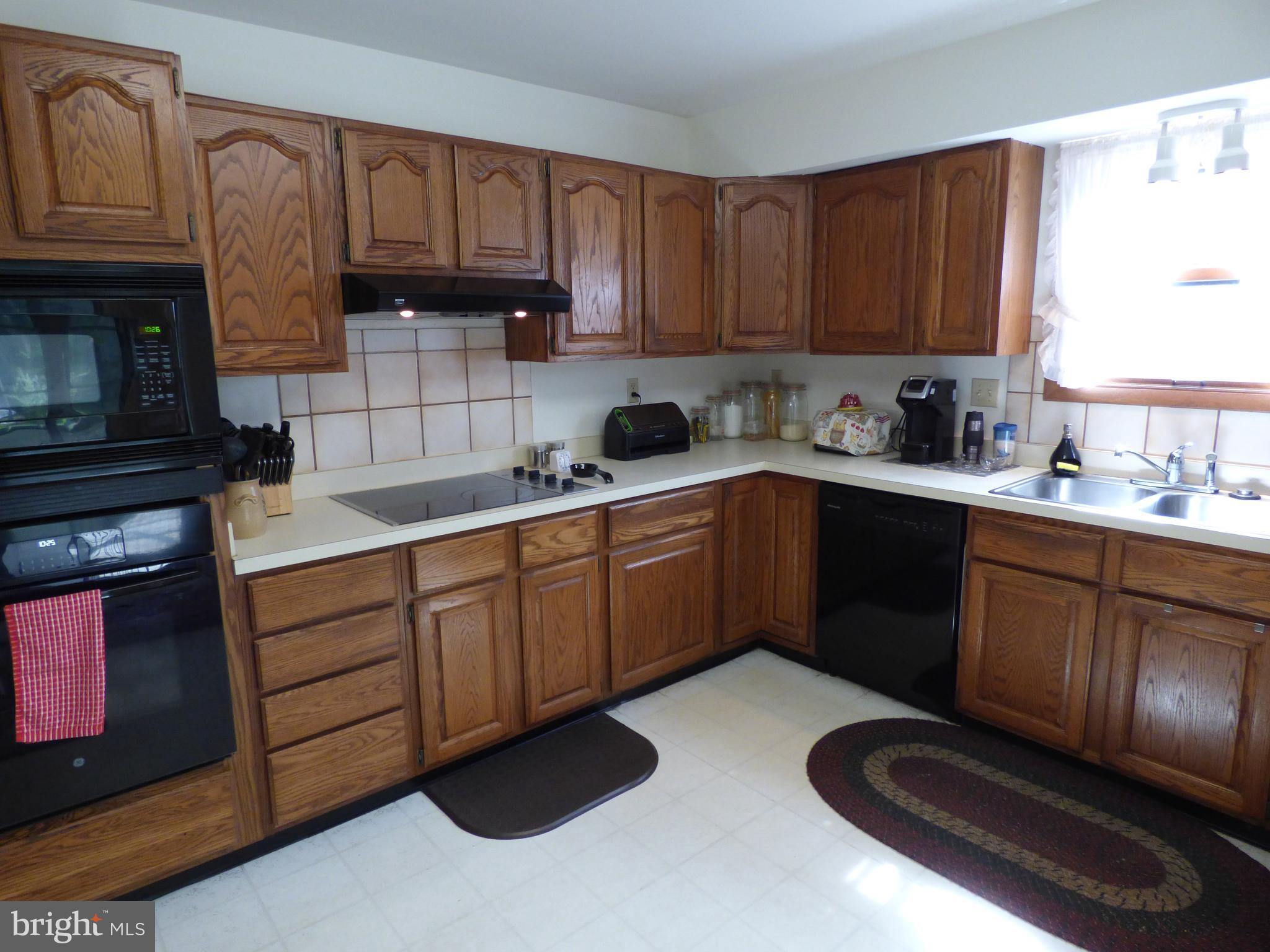 28 Brookside Road Ocean Pines, MD 21811 - Photo 19 of 39