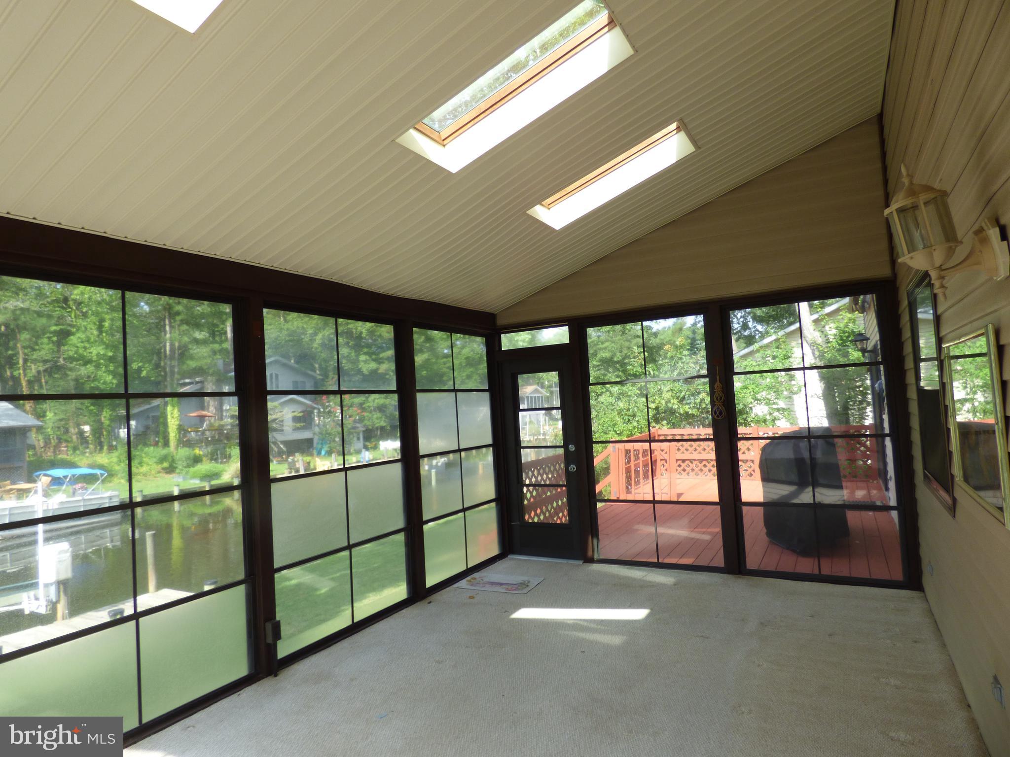 28 Brookside Road Ocean Pines, MD 21811 - Photo 21 of 39