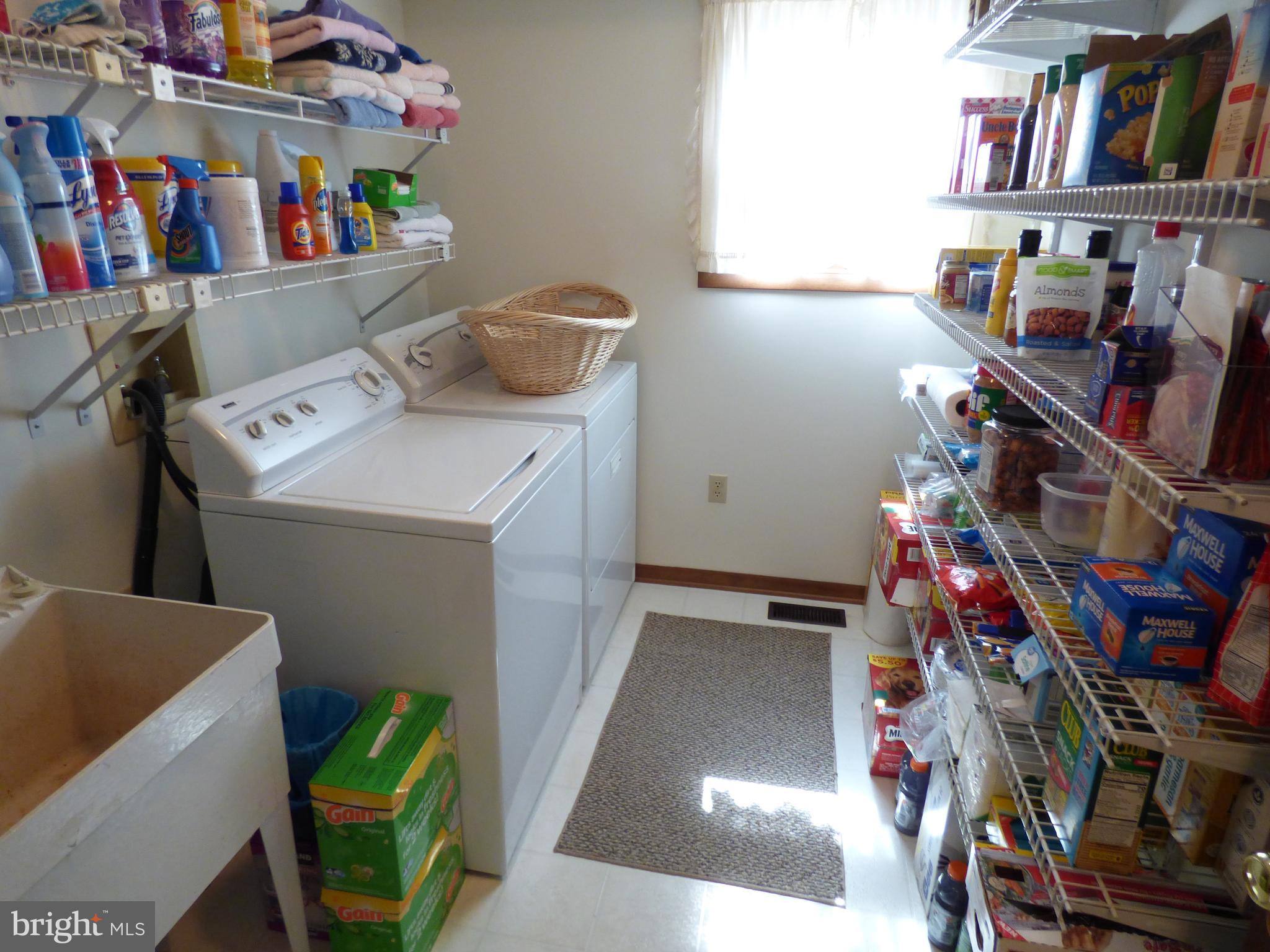 28 Brookside Road Ocean Pines, MD 21811 - Photo 22 of 39