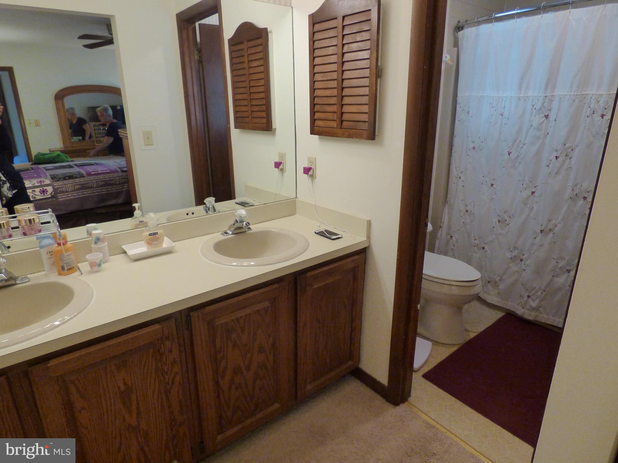 28 Brookside Road Ocean Pines, MD 21811 - Photo 23 of 39