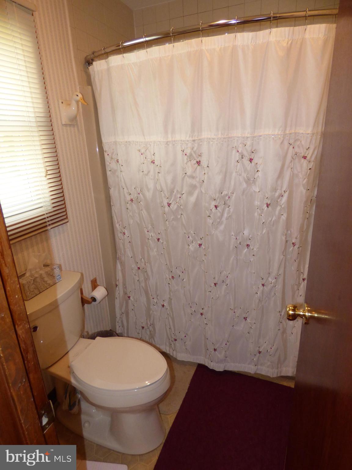 28 Brookside Road Ocean Pines, MD 21811 - Photo 24 of 39