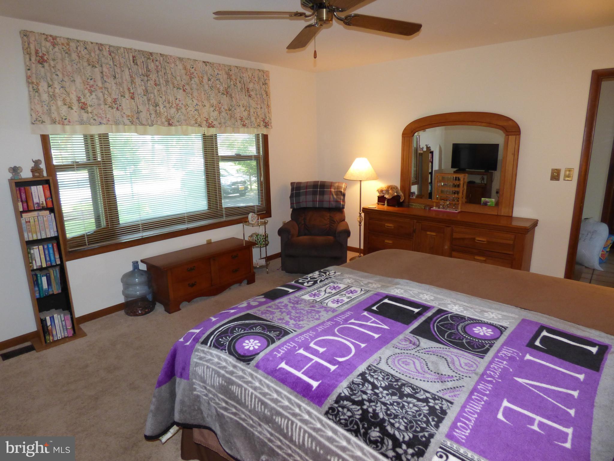28 Brookside Road Ocean Pines, MD 21811 - Photo 26 of 39