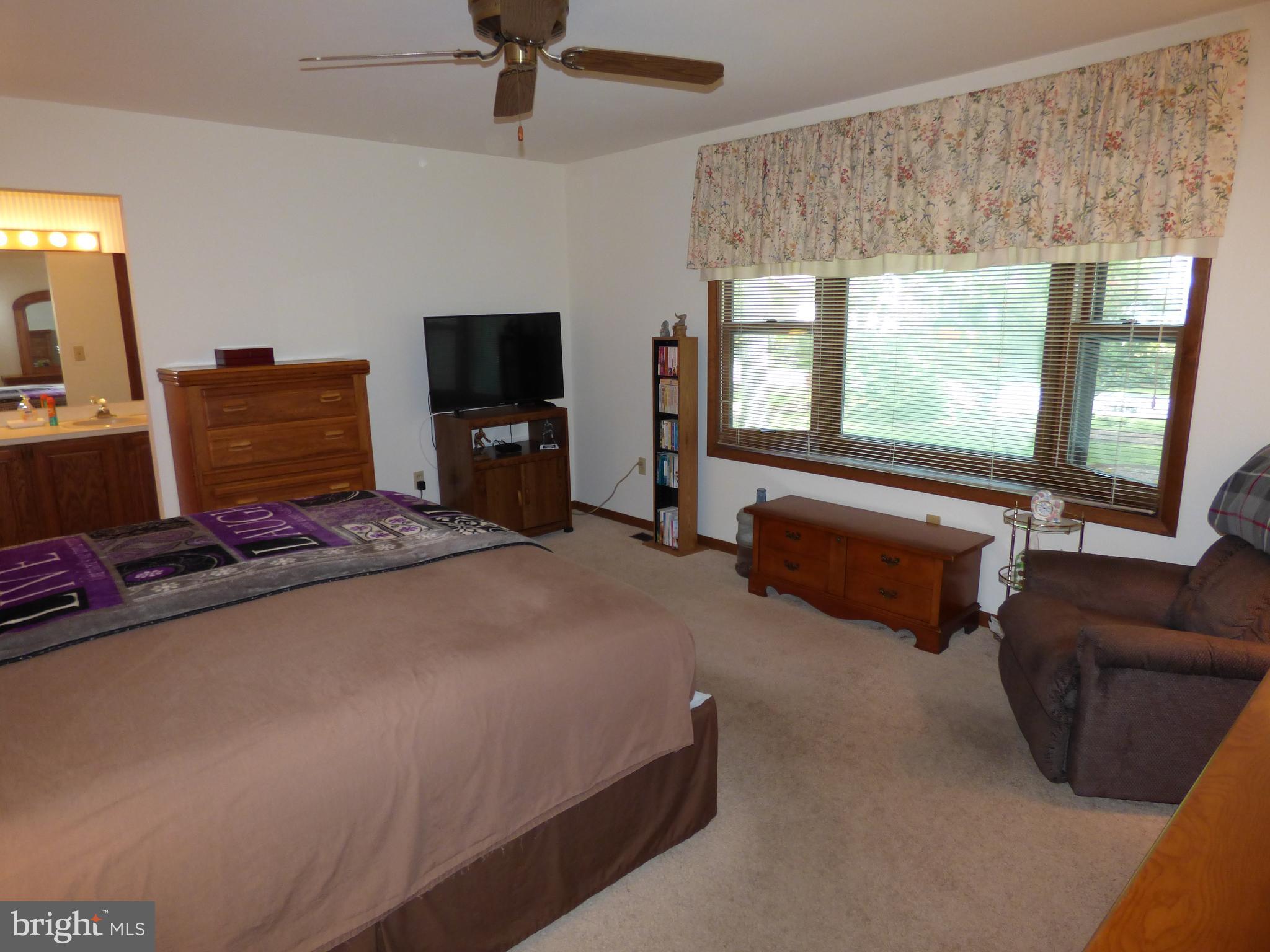 28 Brookside Road Ocean Pines, MD 21811 - Photo 27 of 39